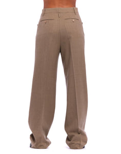 Pantaloni per donna OW196 05 CELLAR DOOR