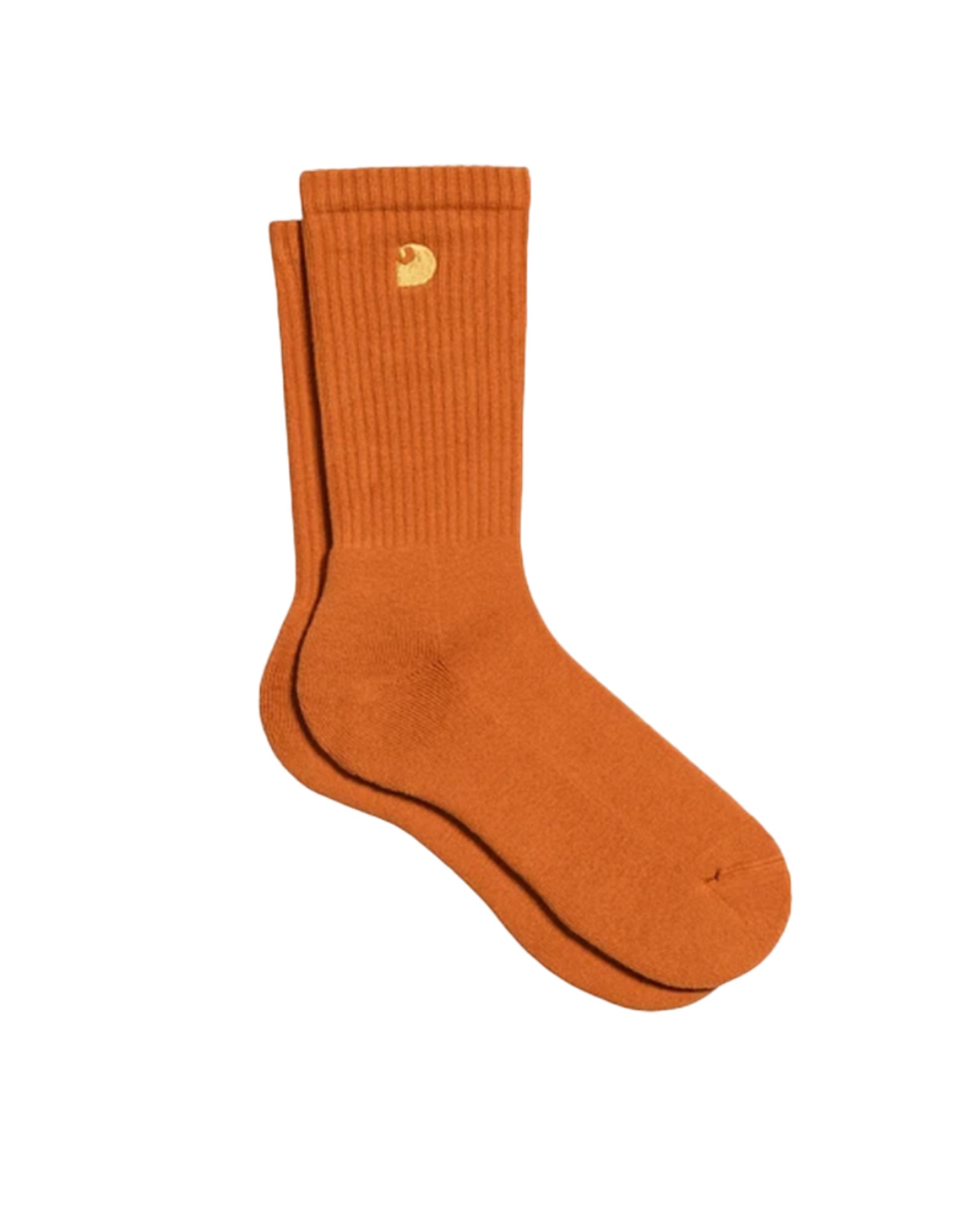 Calzini unisex I029421 2GP CHASE SOCKS CARHARTT WIP