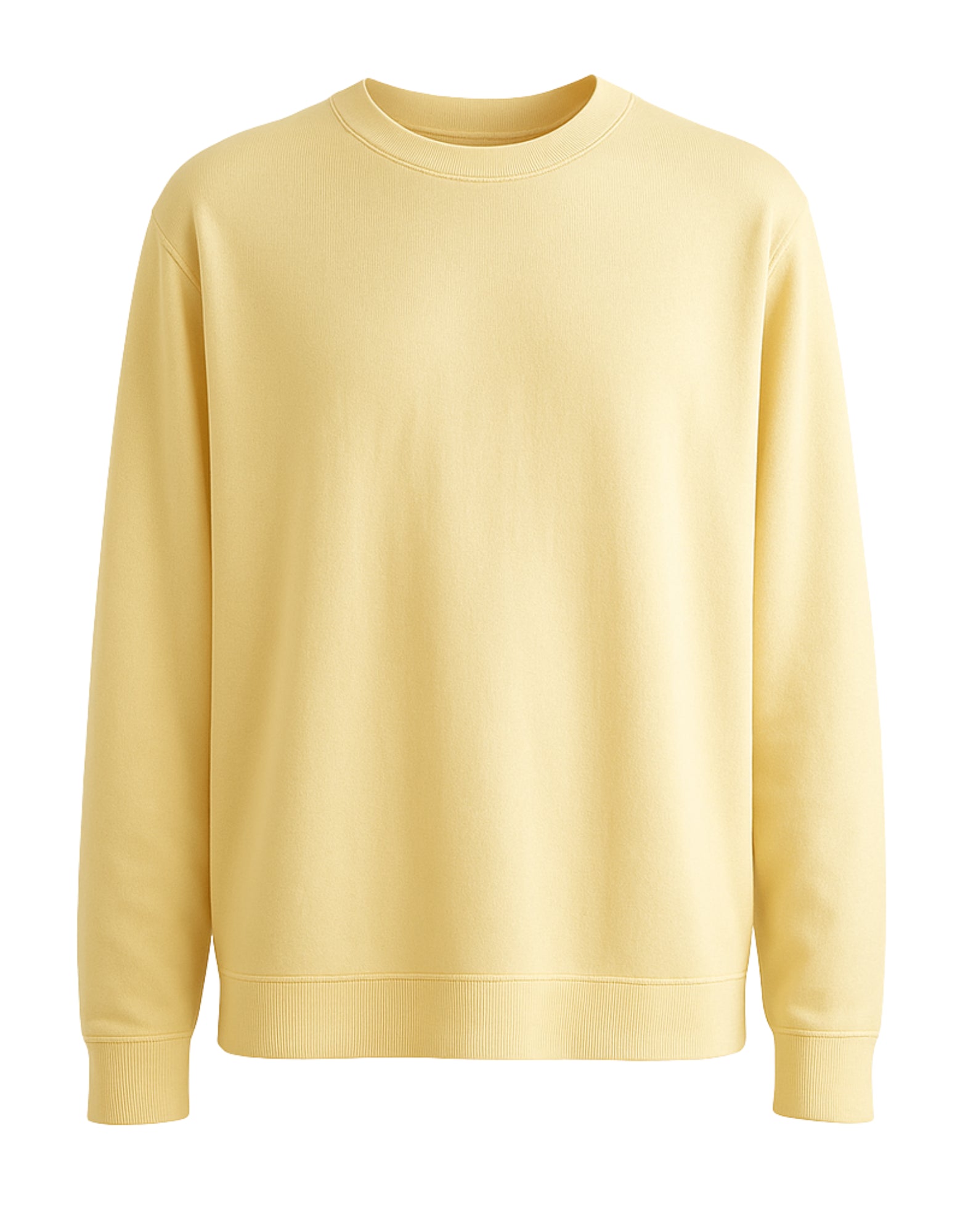 I695 0919  SESAME SWEATER MONTEIASI - Maglieria - Hevo