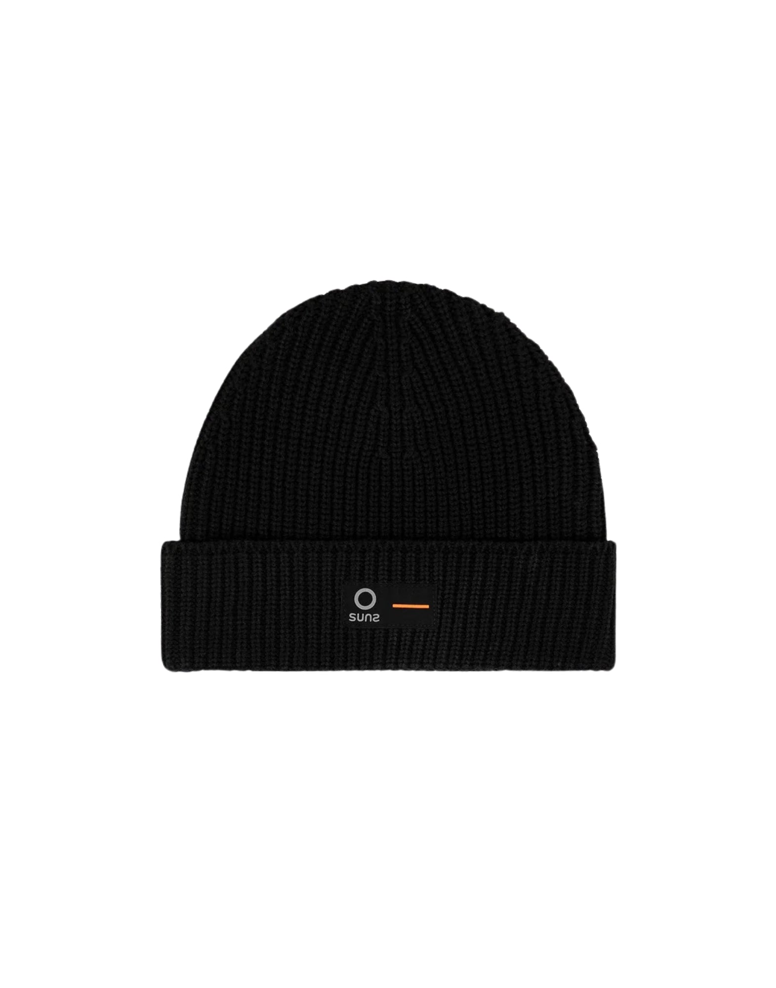 CAS63006U V2 BLACK HAT COAST - Cappelli - Suns