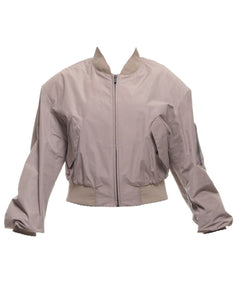Jacket for woman ZINZULUSA W F718 1105 Hevo