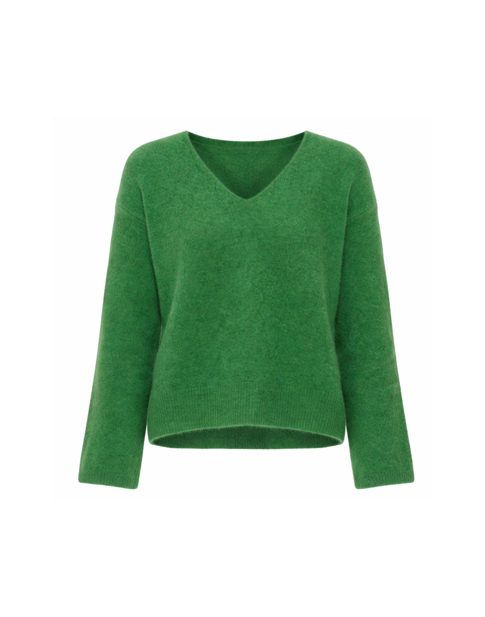 CT22348 63 - Maglieria - C.T. plage