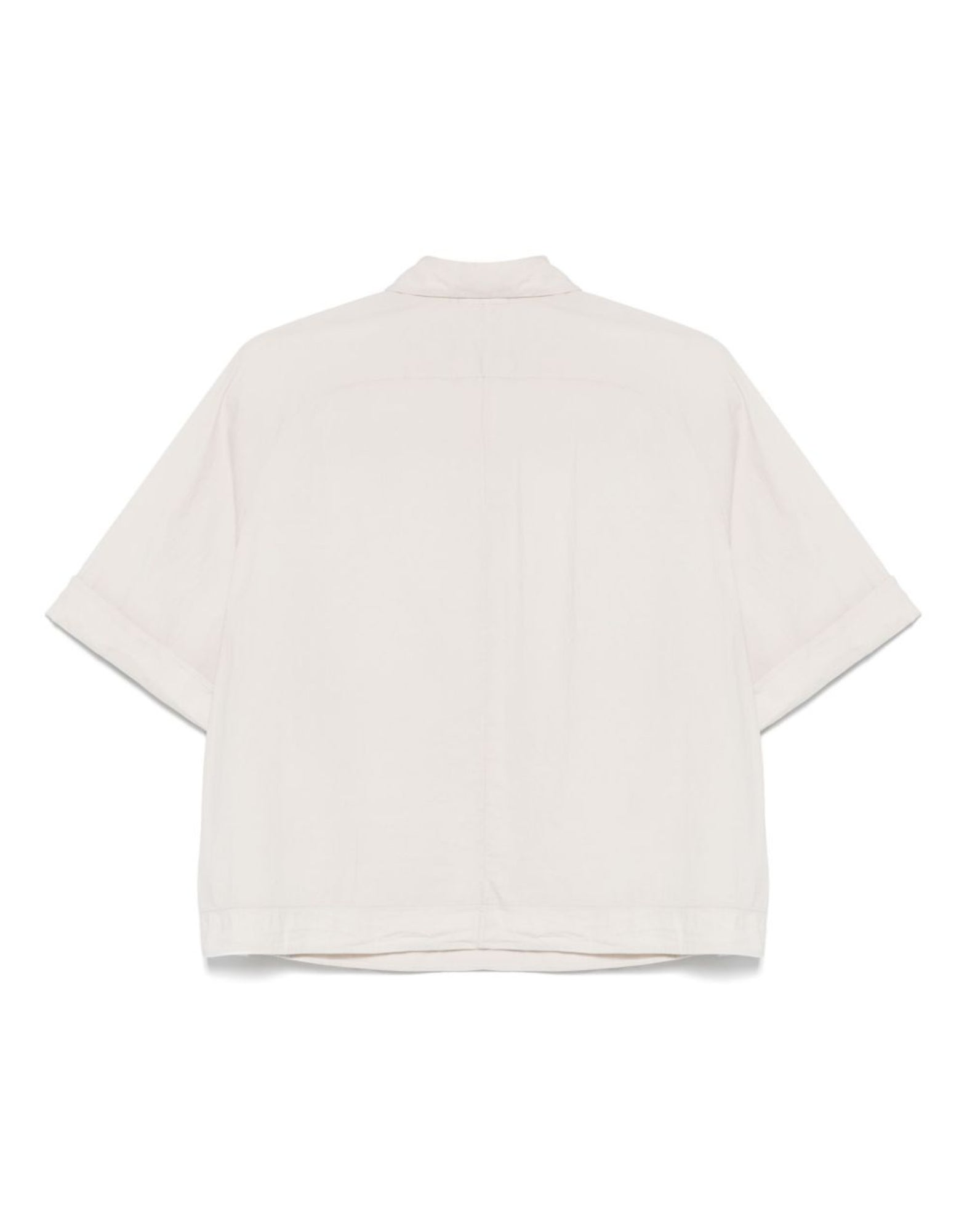Shirt woman CFDTRZM221 02 TRANSIT