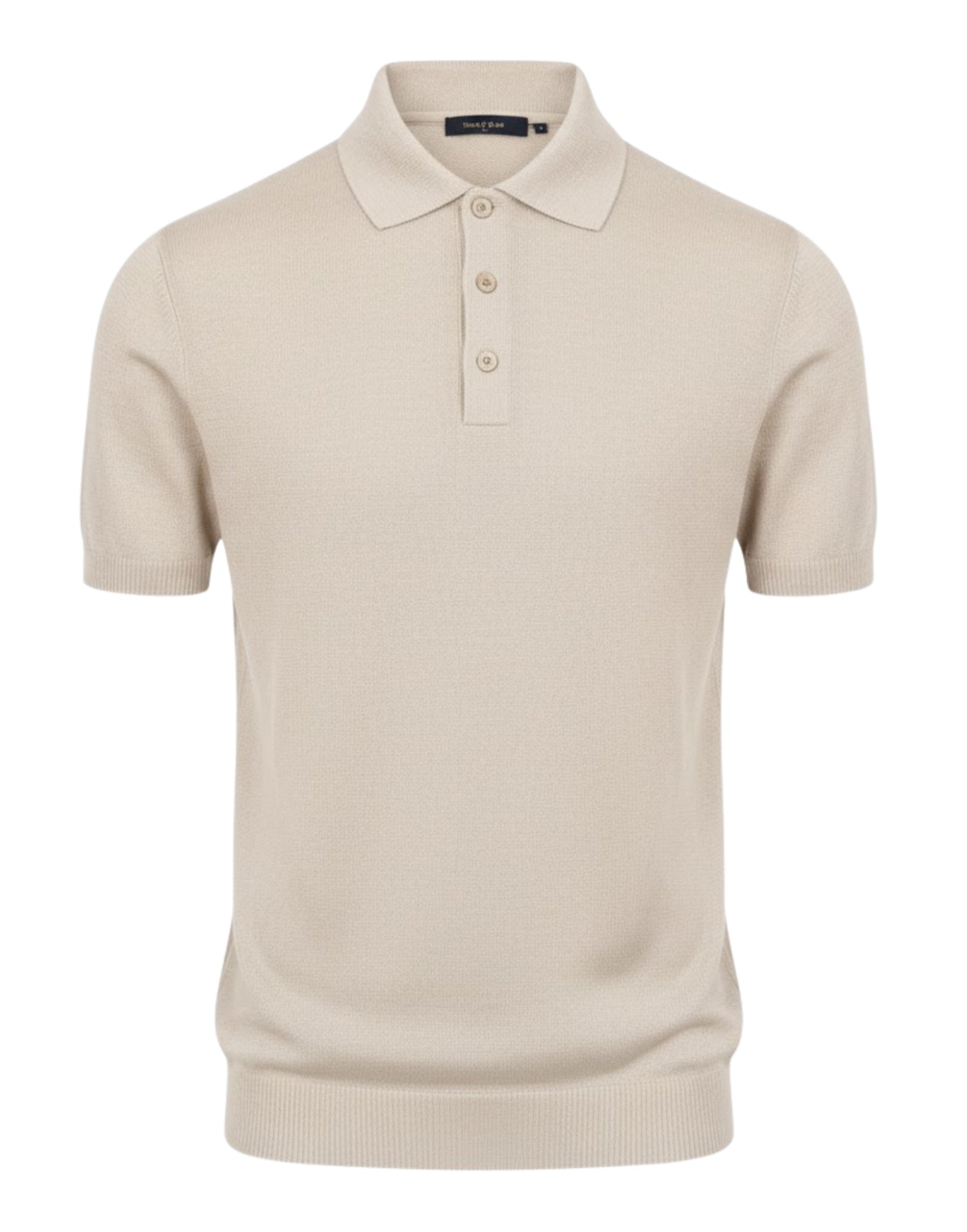 A048 F400 1342 - T-Shirt e Polo - Paolo Pecora