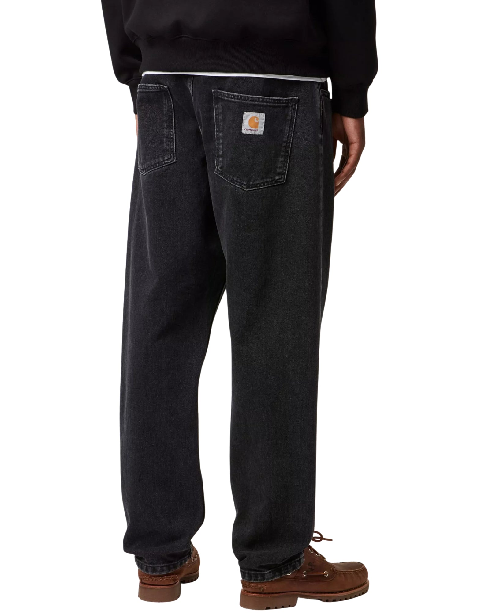 I029208 89.06 - Pantaloni - CARHARTT WIP