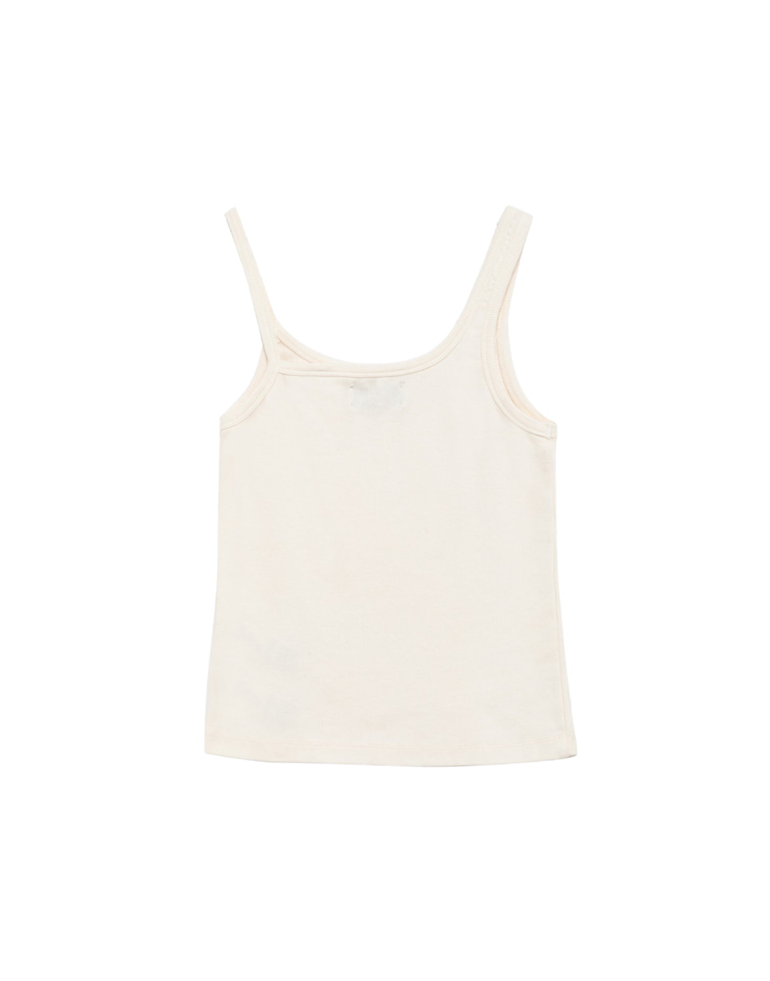 Tank top woman AMD160CM260569 C0021 Amish