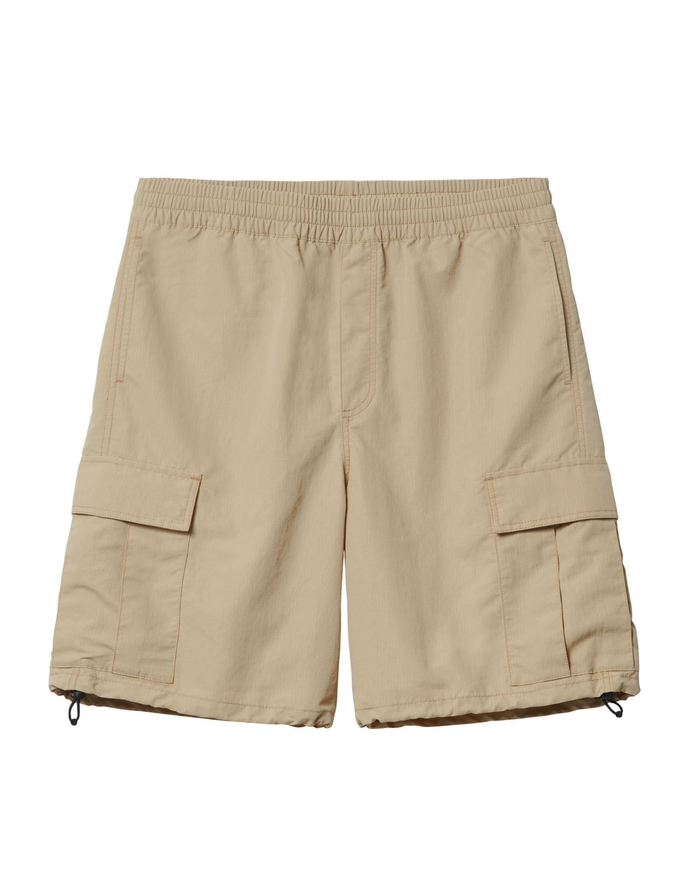 Shorts pour homme i033025 g1.xx beige CARHARTT WIP