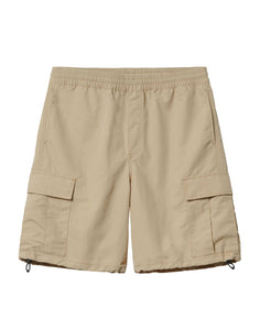 Shorts for man I033025 G1.XX beige CARHARTT WIP