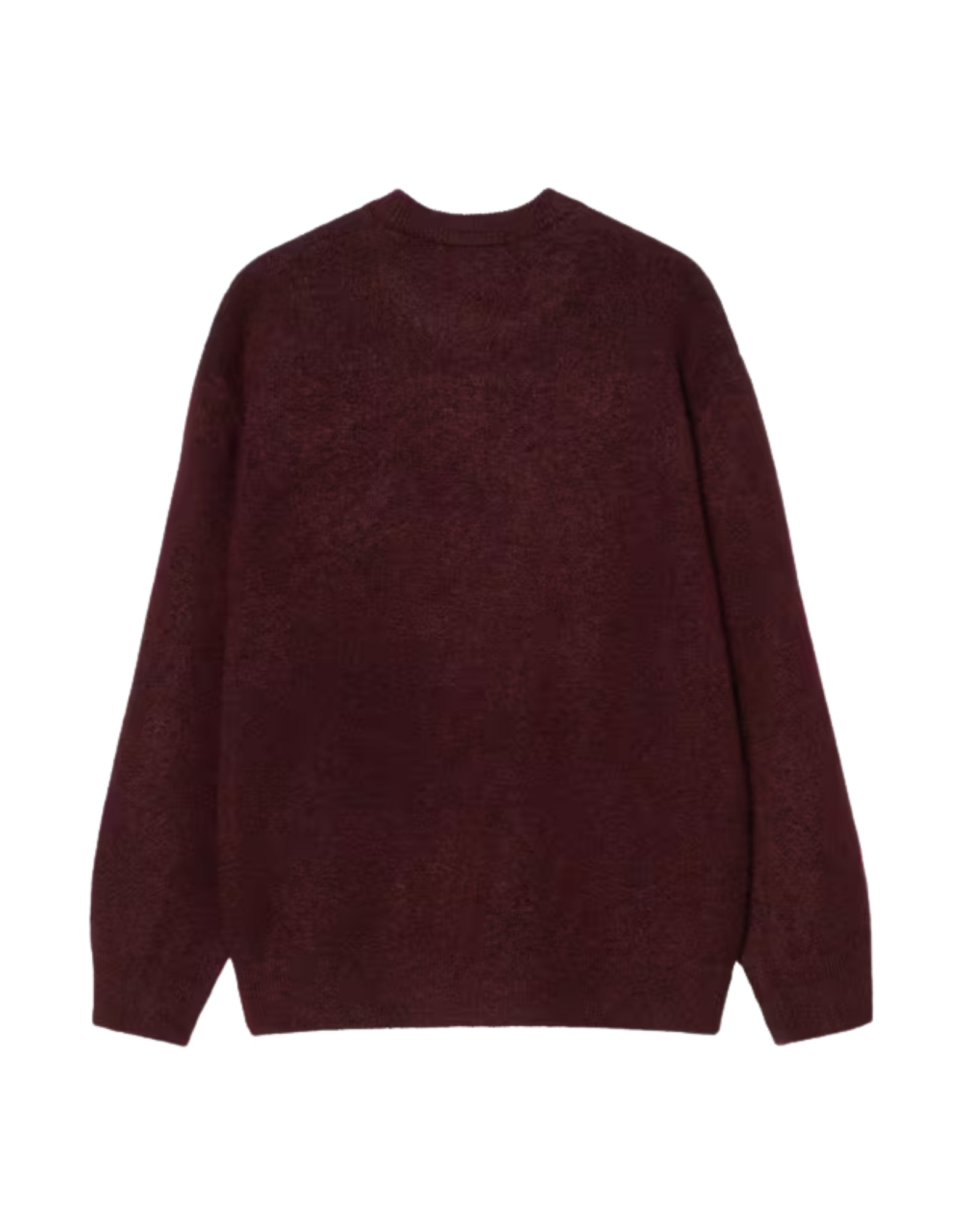 I035593 3DZXX RONDO CHEDDA SWEATER - Maglieria - CARHARTT WIP
