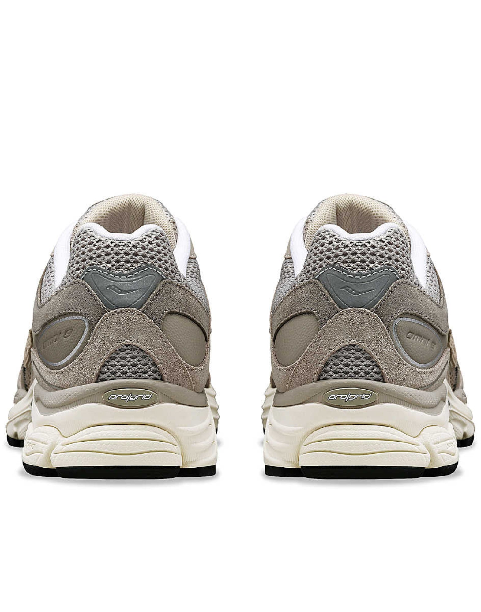 70845-3 Programm Omni Grey - Agave - Scarpe - Saucony