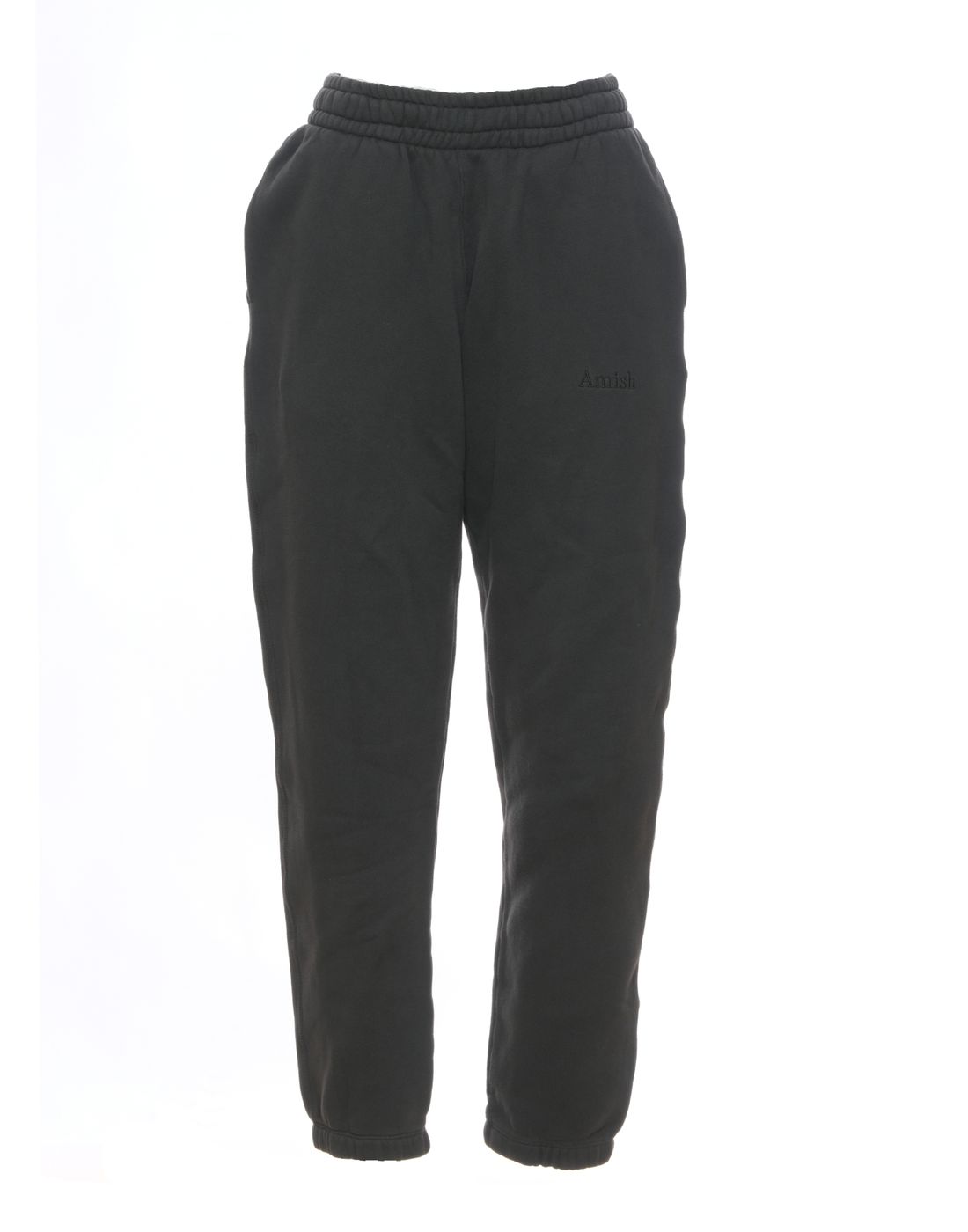 Joggers Woman A22AMX022CC851997 405 AMISH