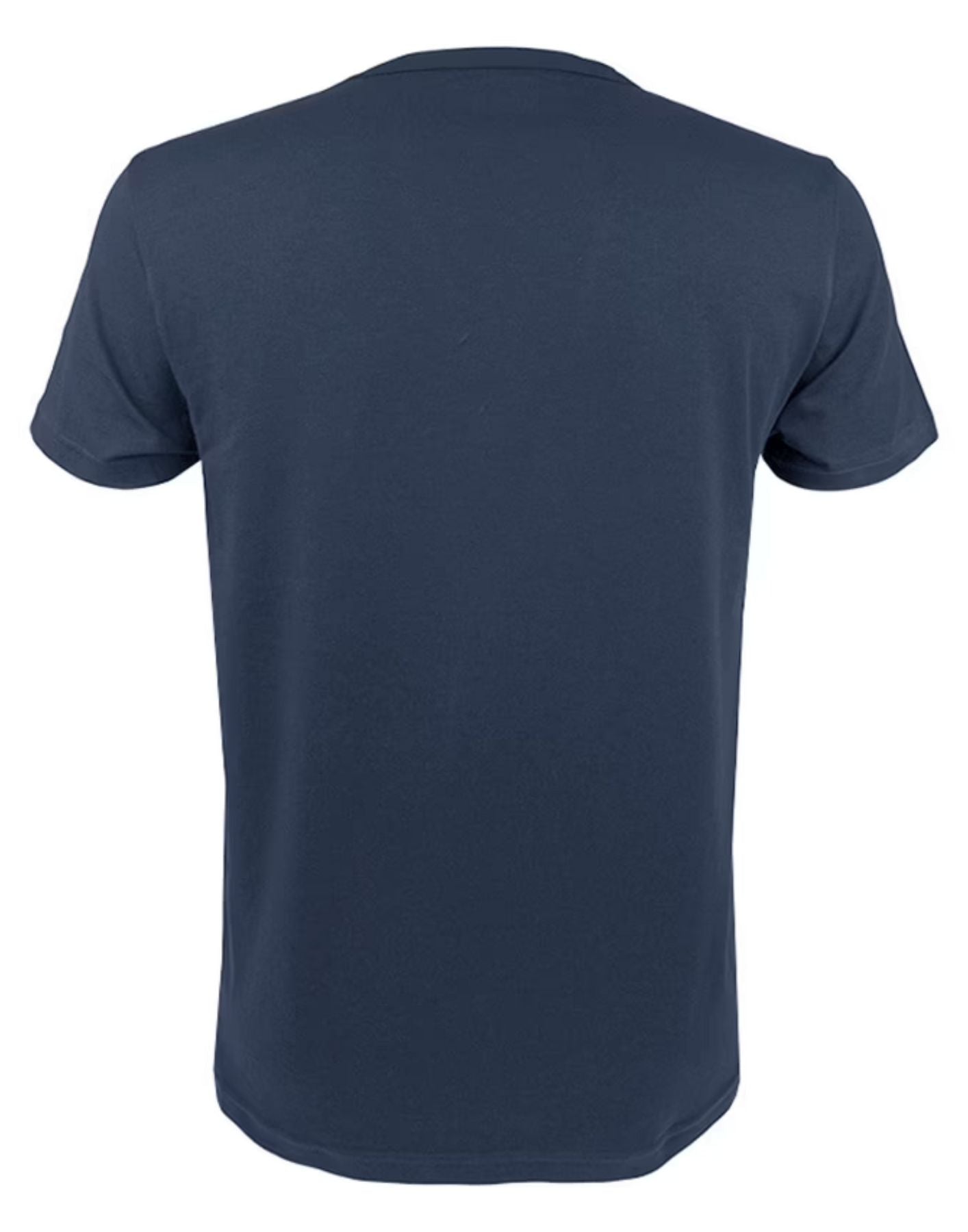 T-Shirt Man 111267 4F720 06236 Emporio Armani