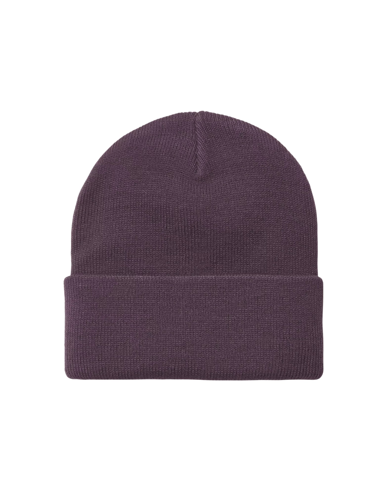 Short Uhren-Hülle „Hat Cozy“ in Lila
