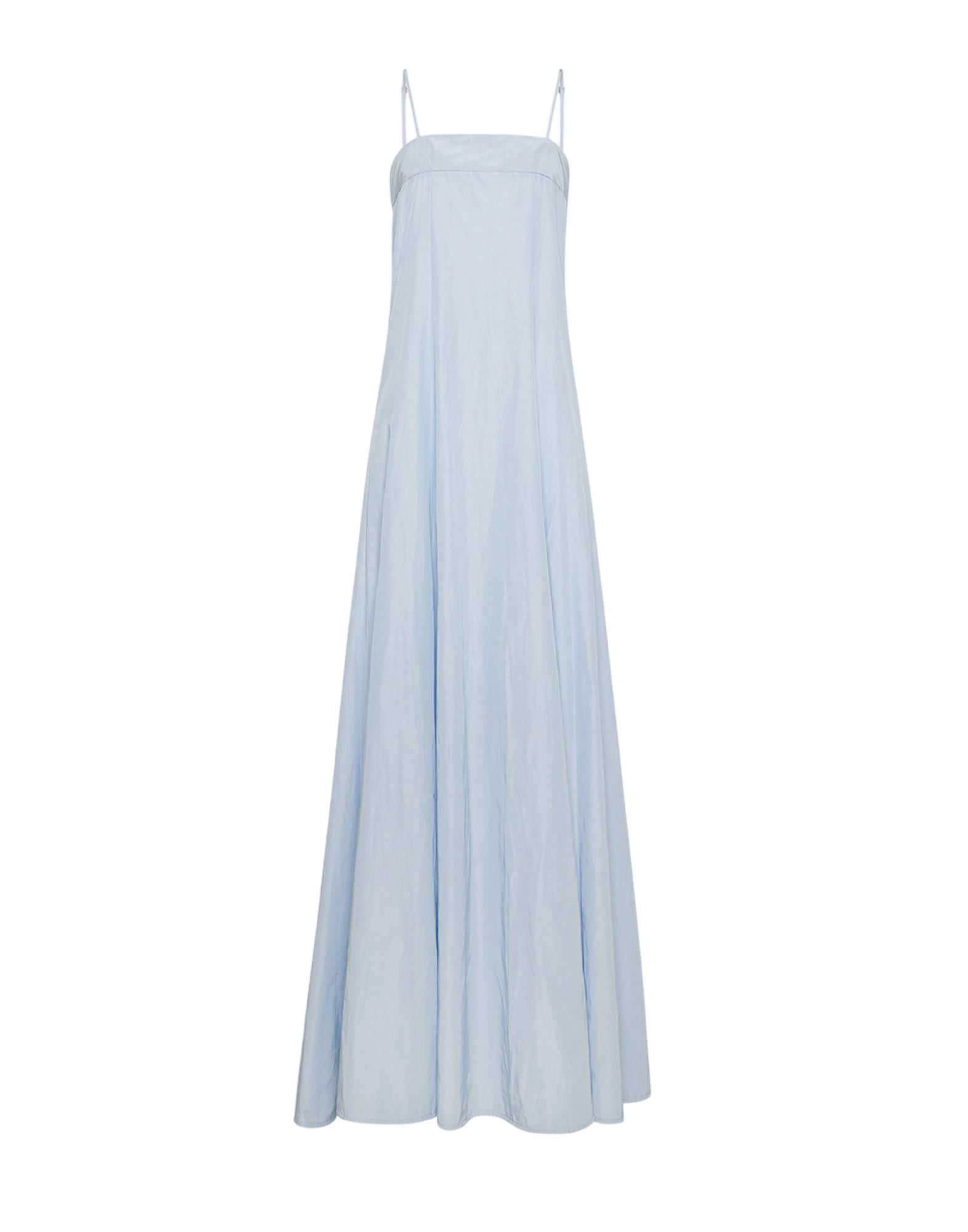 Robe femme 13579 ma robe nuage FORTE_FORTE