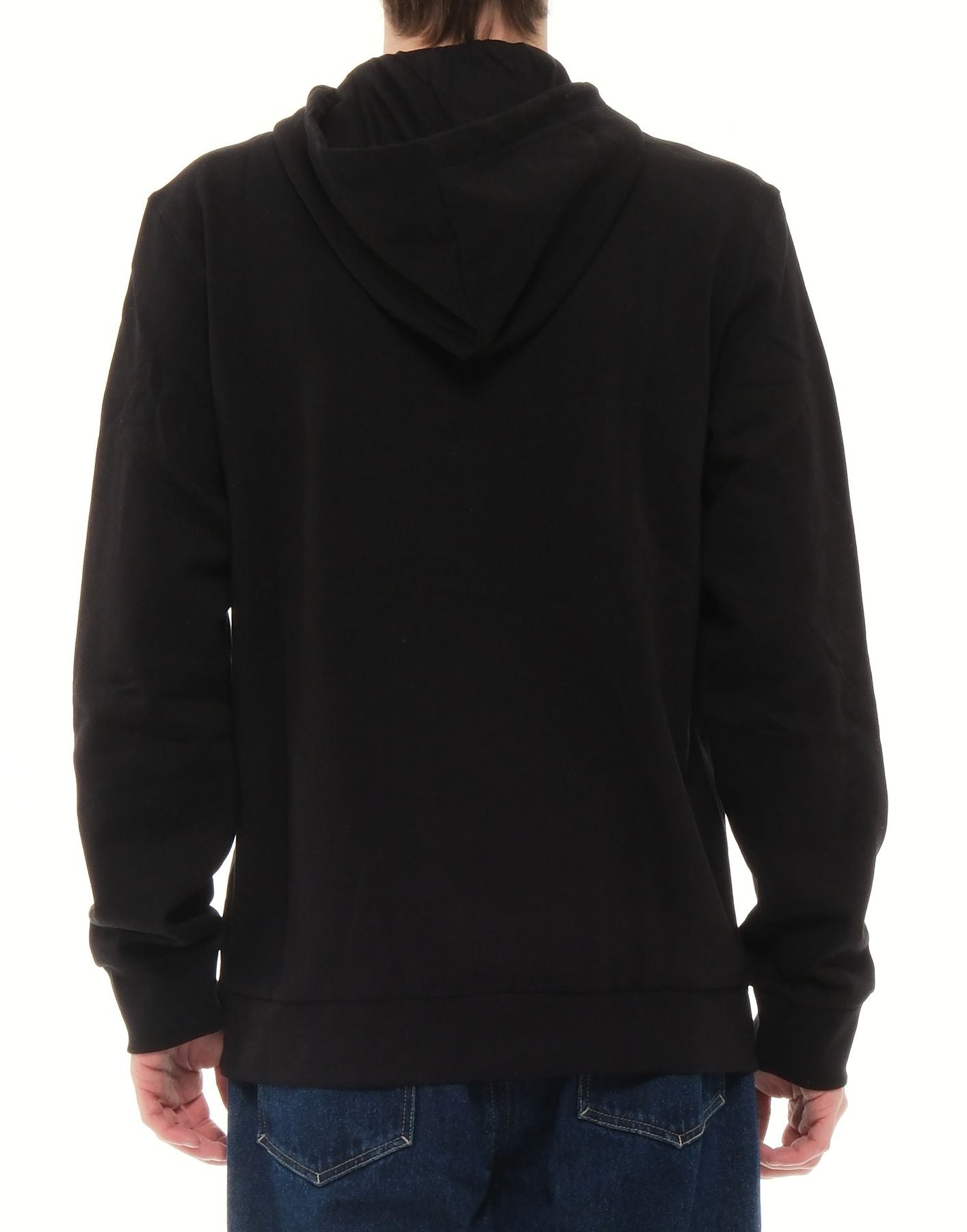 Sweater Man 112117 4F571 00020 Emporio Armani