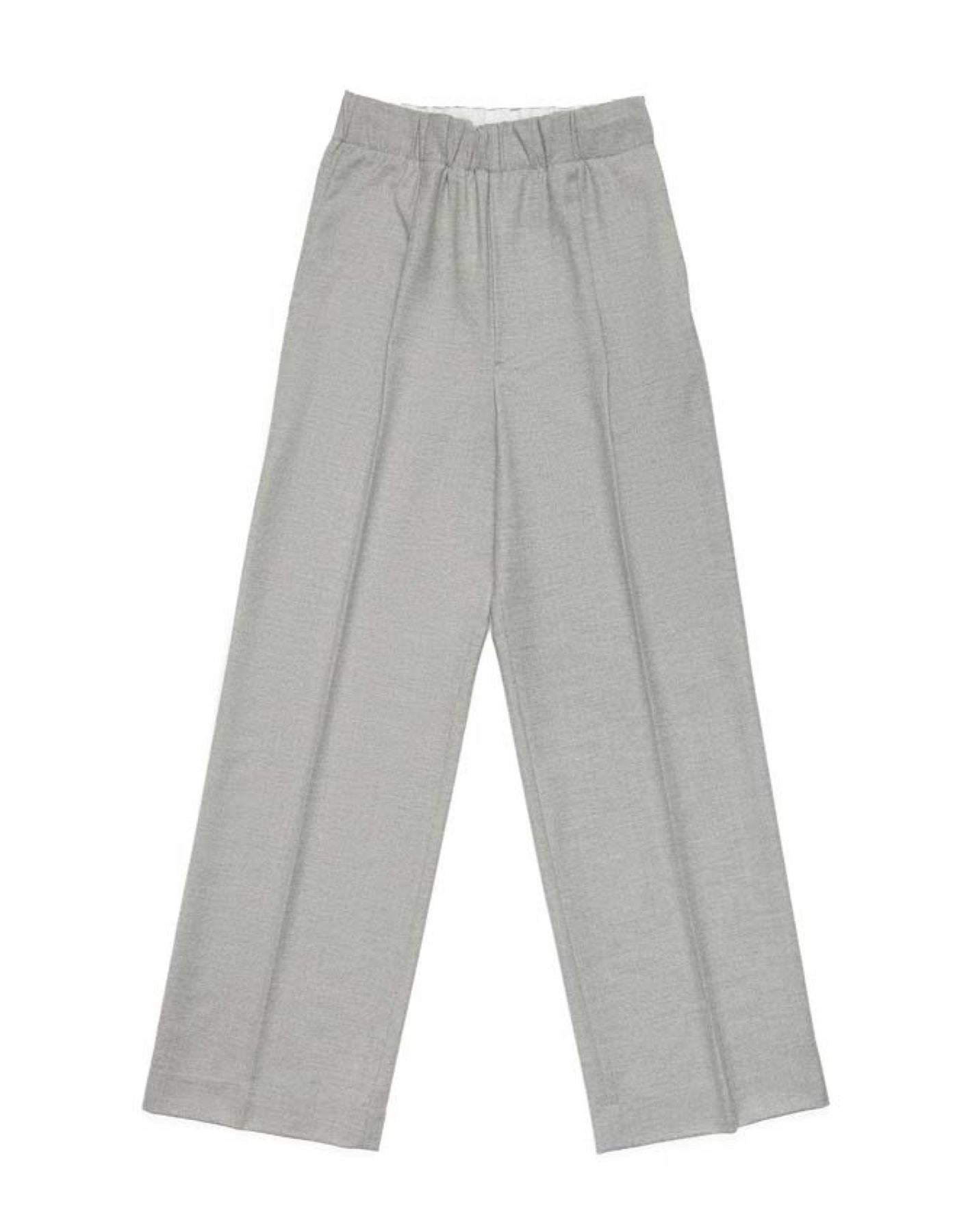 Pantalon femme cara rac15 fer NINE:INTHE:MORNING