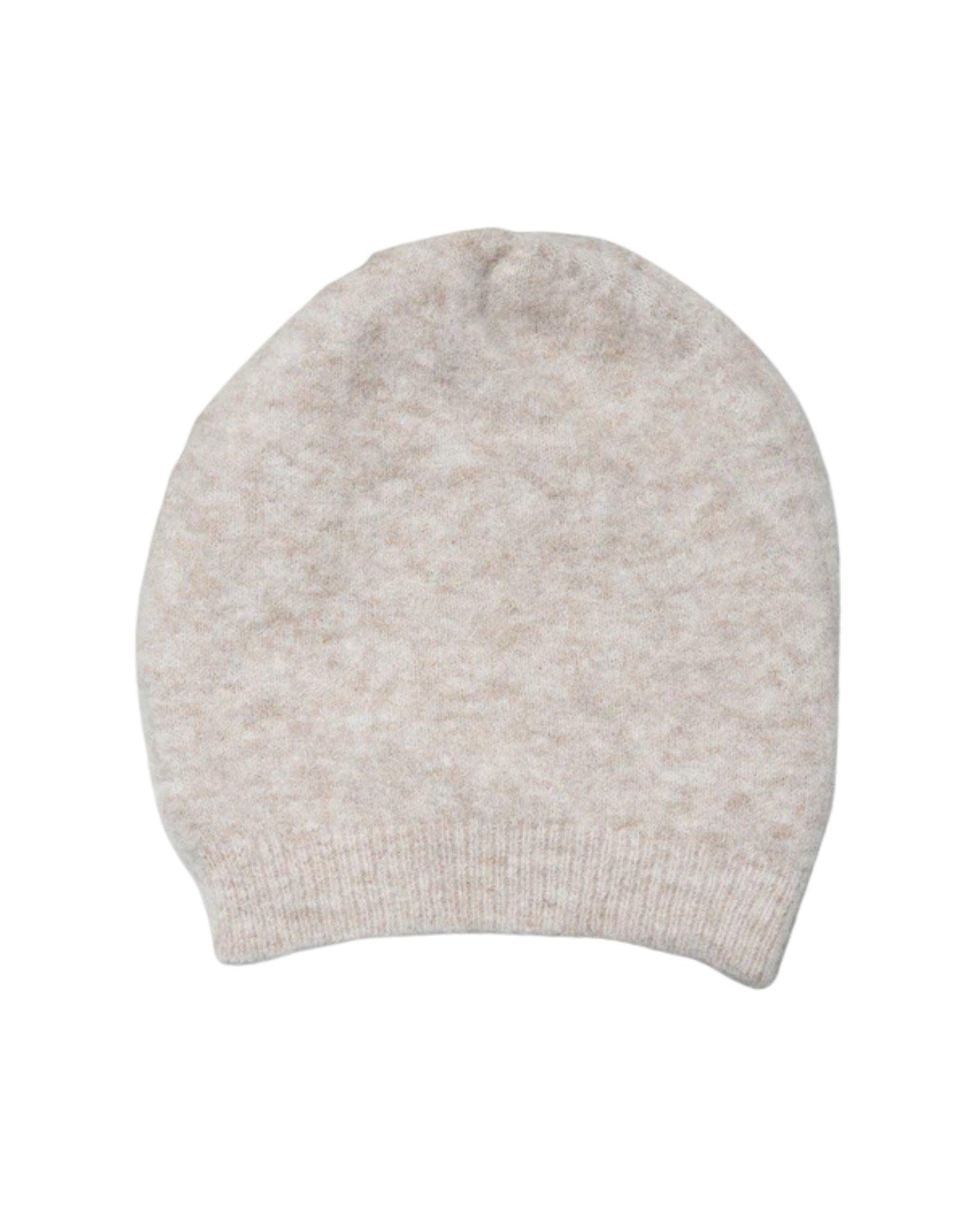 HATDTRB12474 02 MILK - Cappelli - TRANSIT