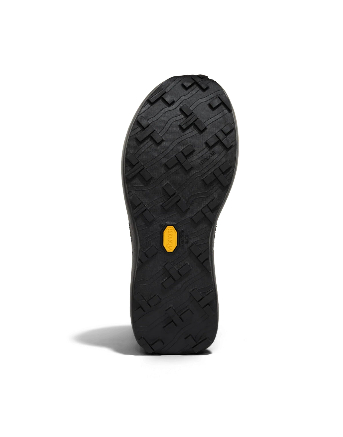 Laufschuhe Stealth