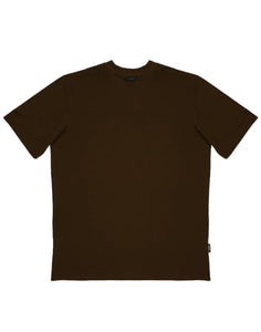 T-shirt for man MULINO F651 0910 Hevo