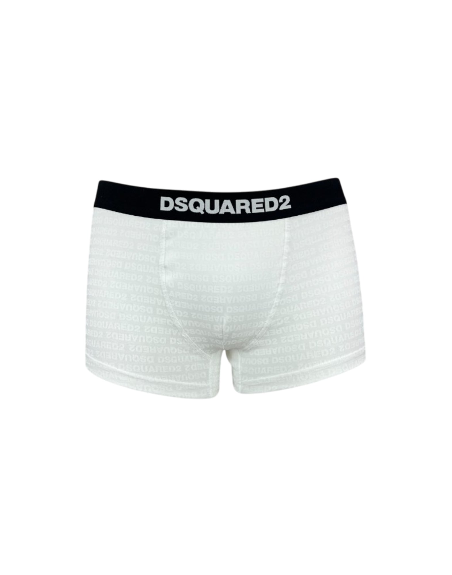 Boxer man D9LCD5510 100 TRUNK DSQUARED2