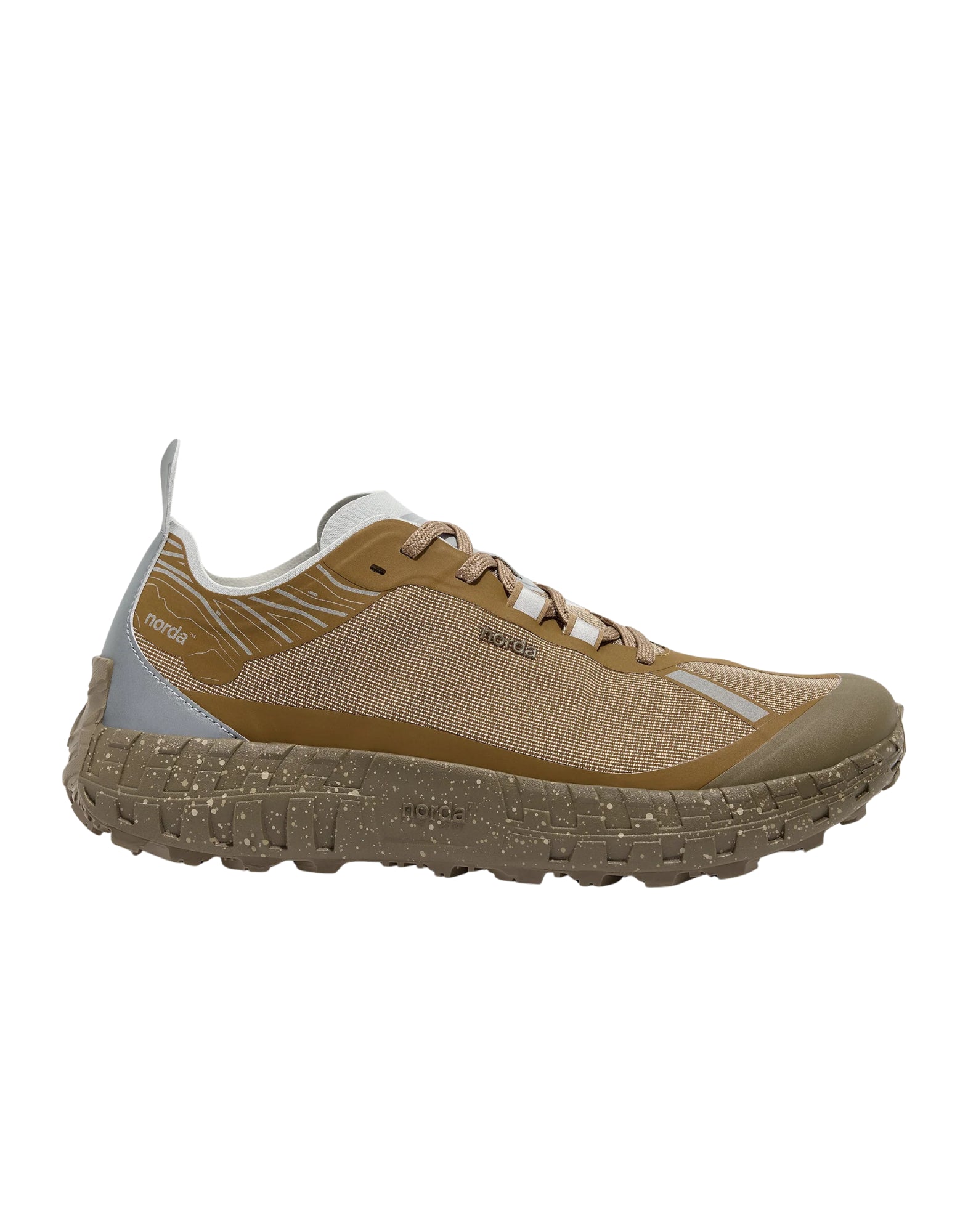 001am Kredit Norda - Scarpe - Norda