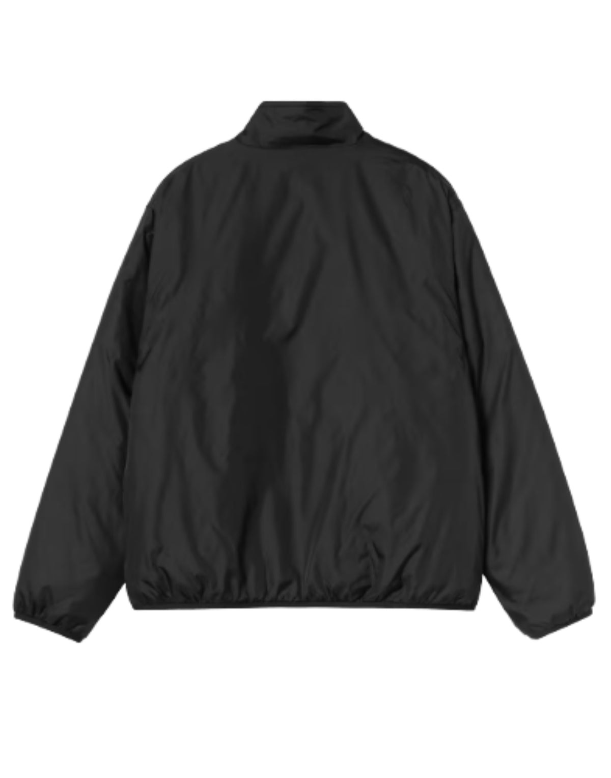 Kandler Liner Black / Styx