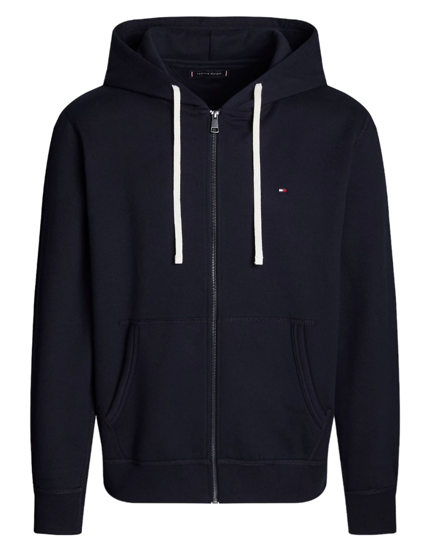 Sudadera hombre MW0MW37243 DW5 TOMMY HILFIGER