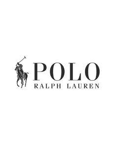 Ausrutscher für Mann 714835884003 Multi Polo Ralph Lauren