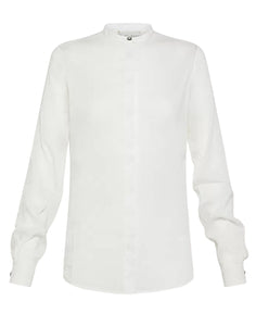 Chemise pour femme 12402 MY SHIRT PURO FORTE_FORTE