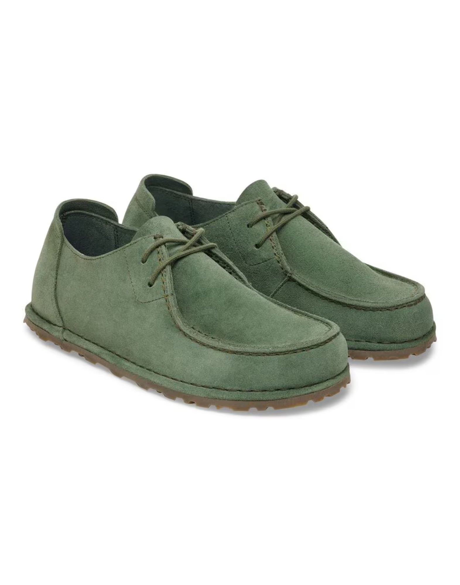 103109 Thymian Utti Lace - Scarpe - Birkenstock