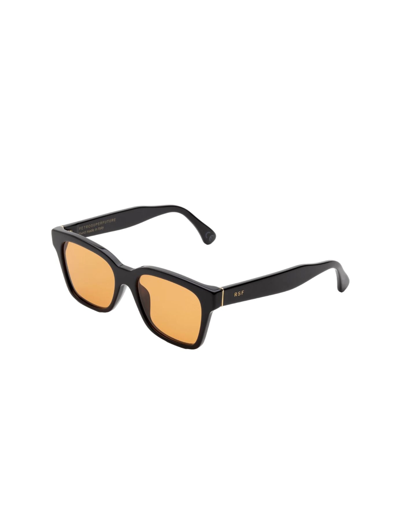 Sunglasses unisex AMERICA REFINED 9I2 Retrosuperfuture