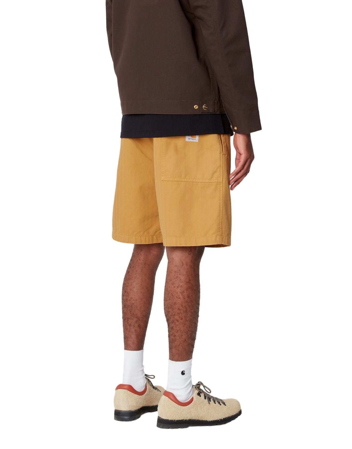 Pantalones cortos para hombre i033133 15 CARHARTT WIP