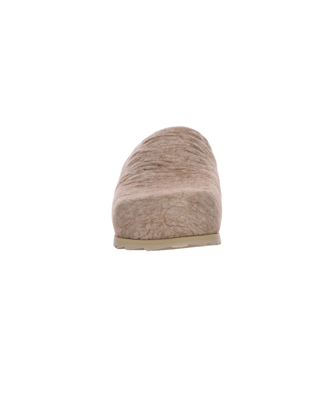 Slipper woman TRS0014 TRUCK SLIDE WOODY YUME YUME