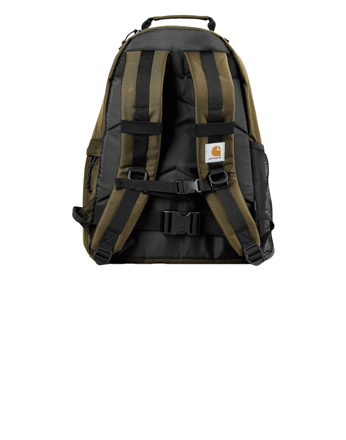 Rucksack I031468 Highland CARHARTT WIP