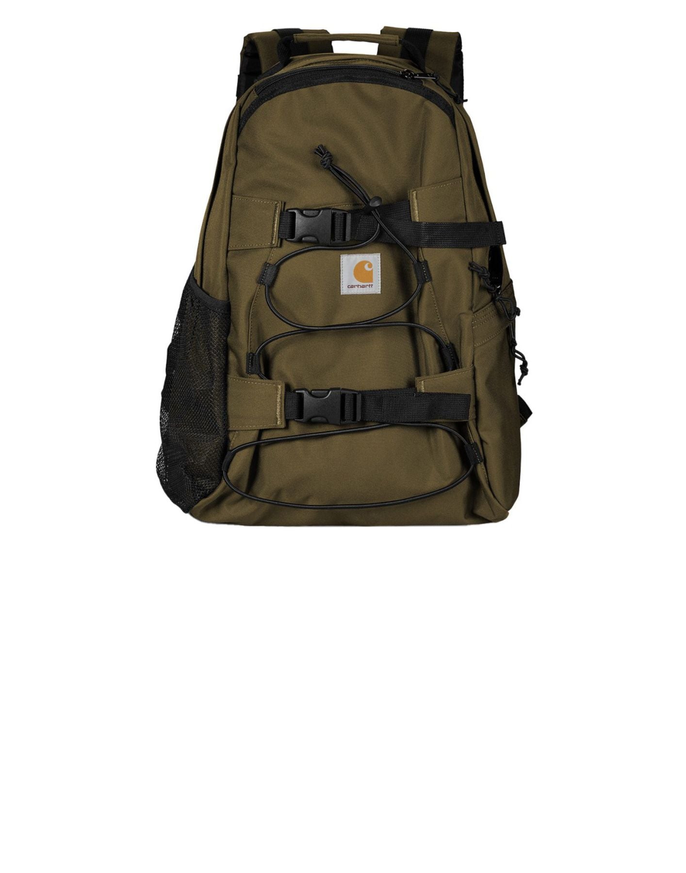 Mochila i031468 Highland CARHARTT WIP