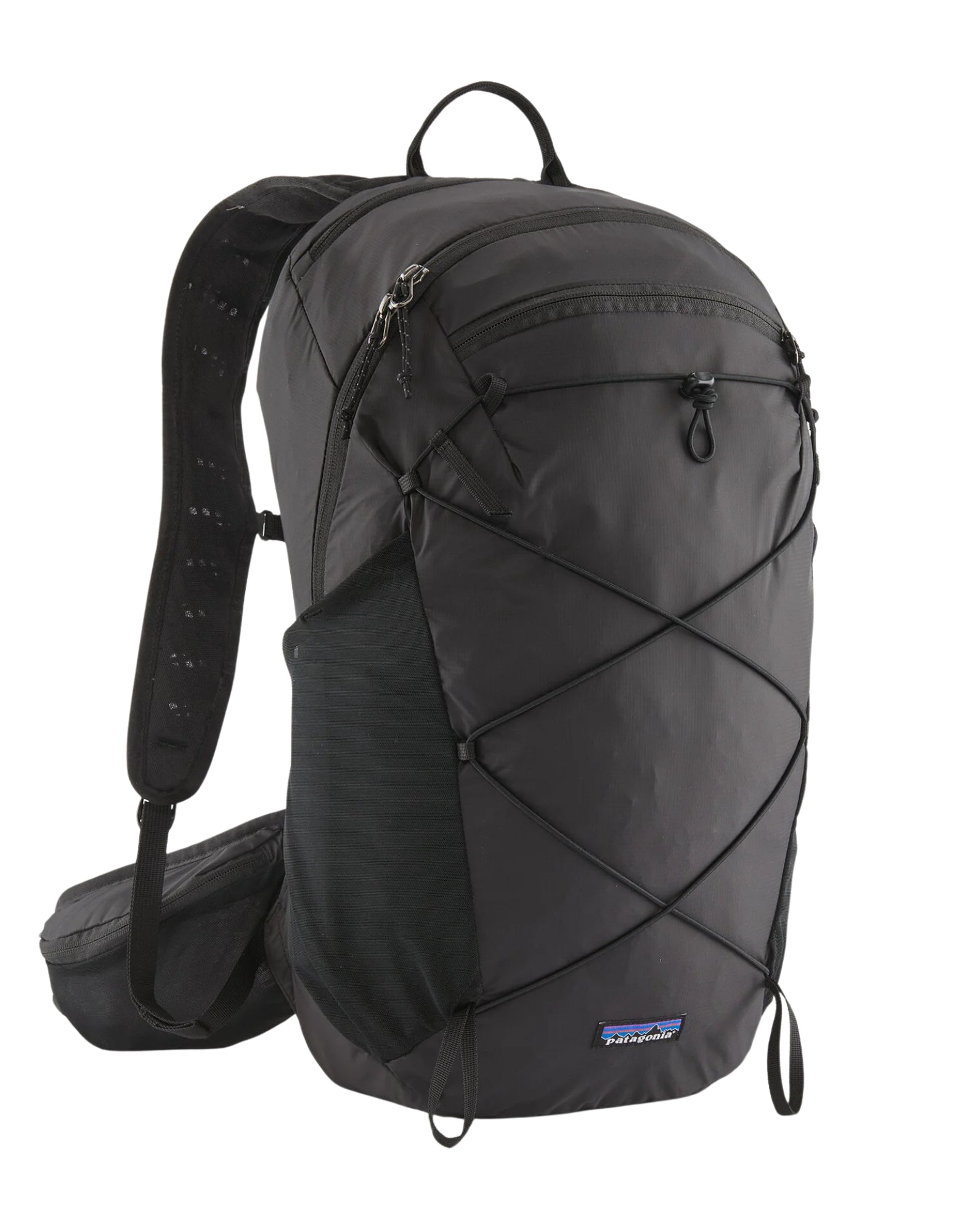48906 Terravia Pack 22L - Zaini - Patagonia