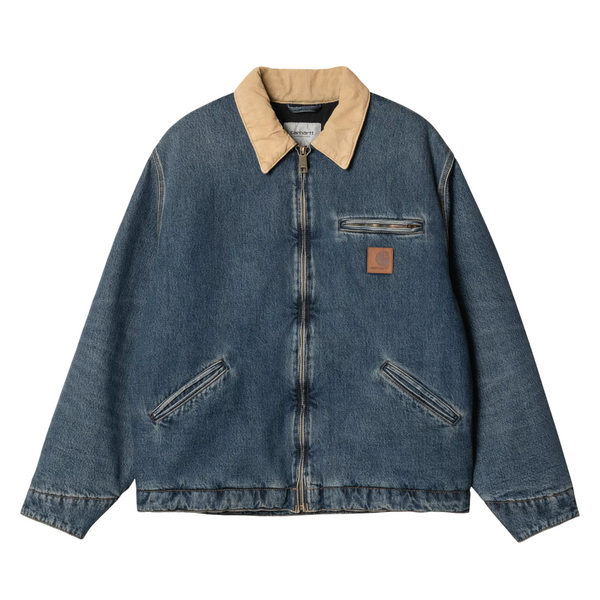 Coats & Jackets