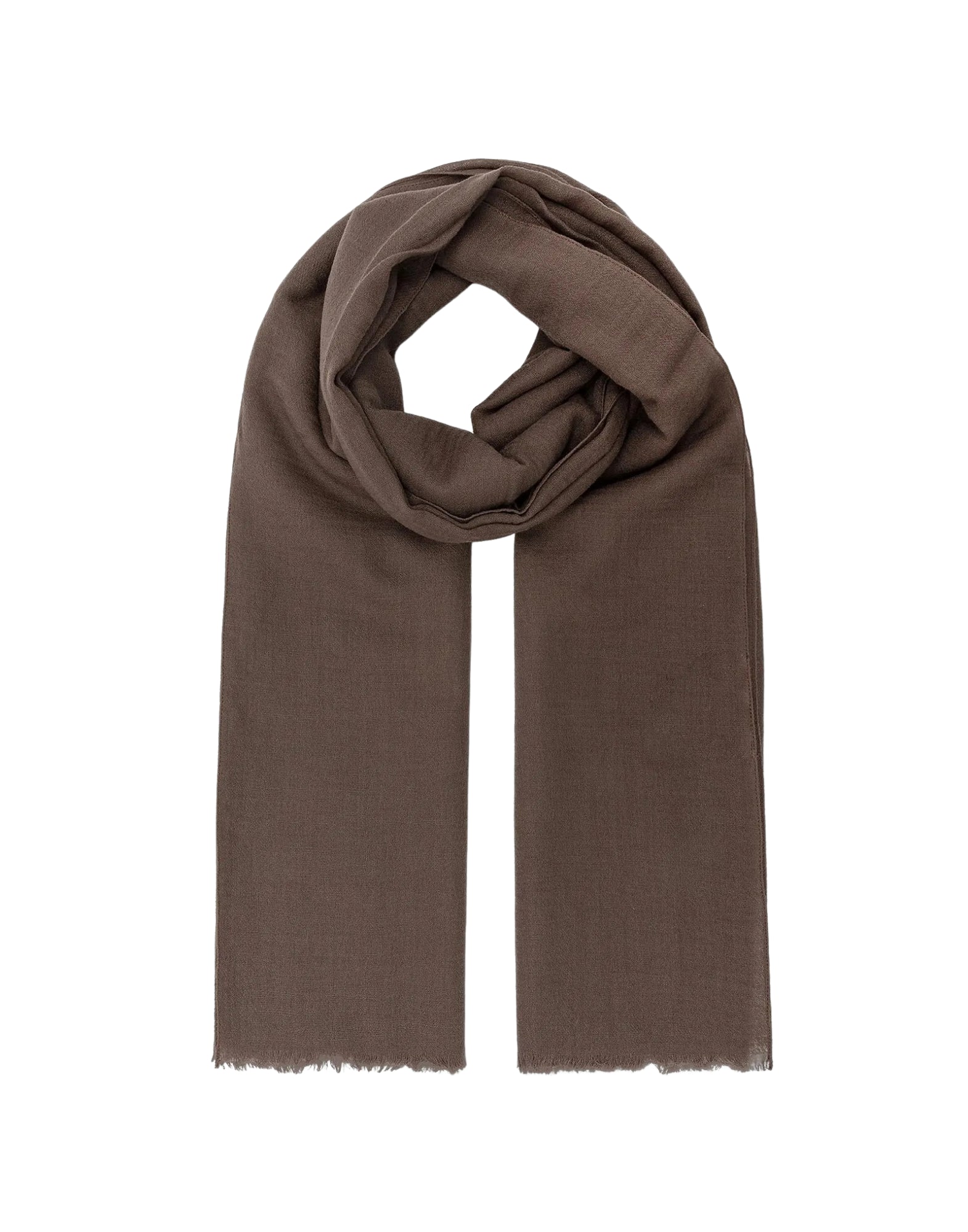 252 F175 84333 780 - Accessori Abbigliamento - Pomandère