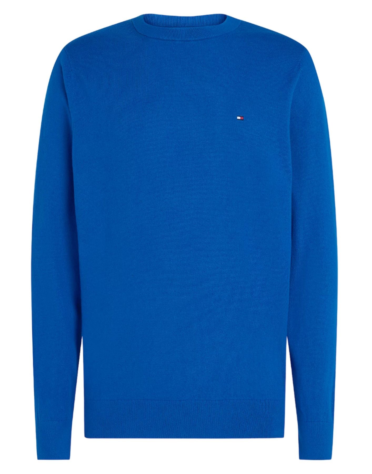 Maglione uomo MW0MW28046 C3D TOMMY HILFIGER