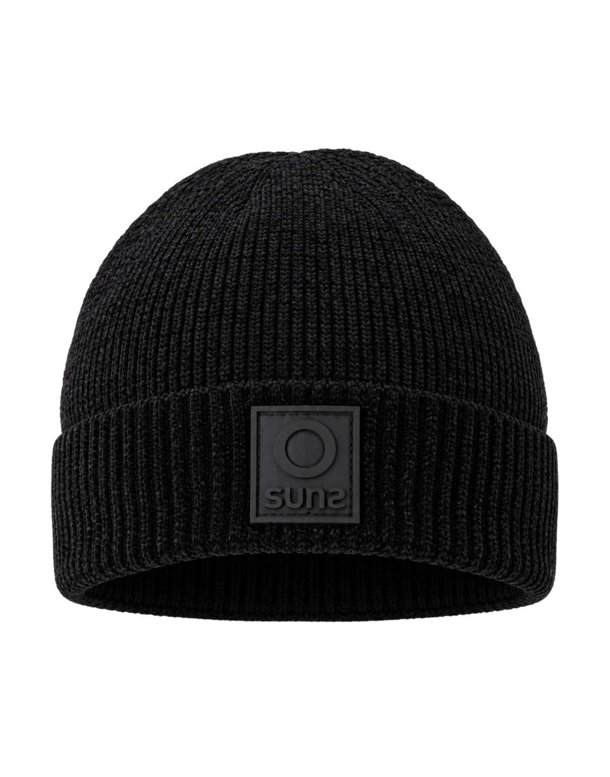 Mount Ciniglia Black