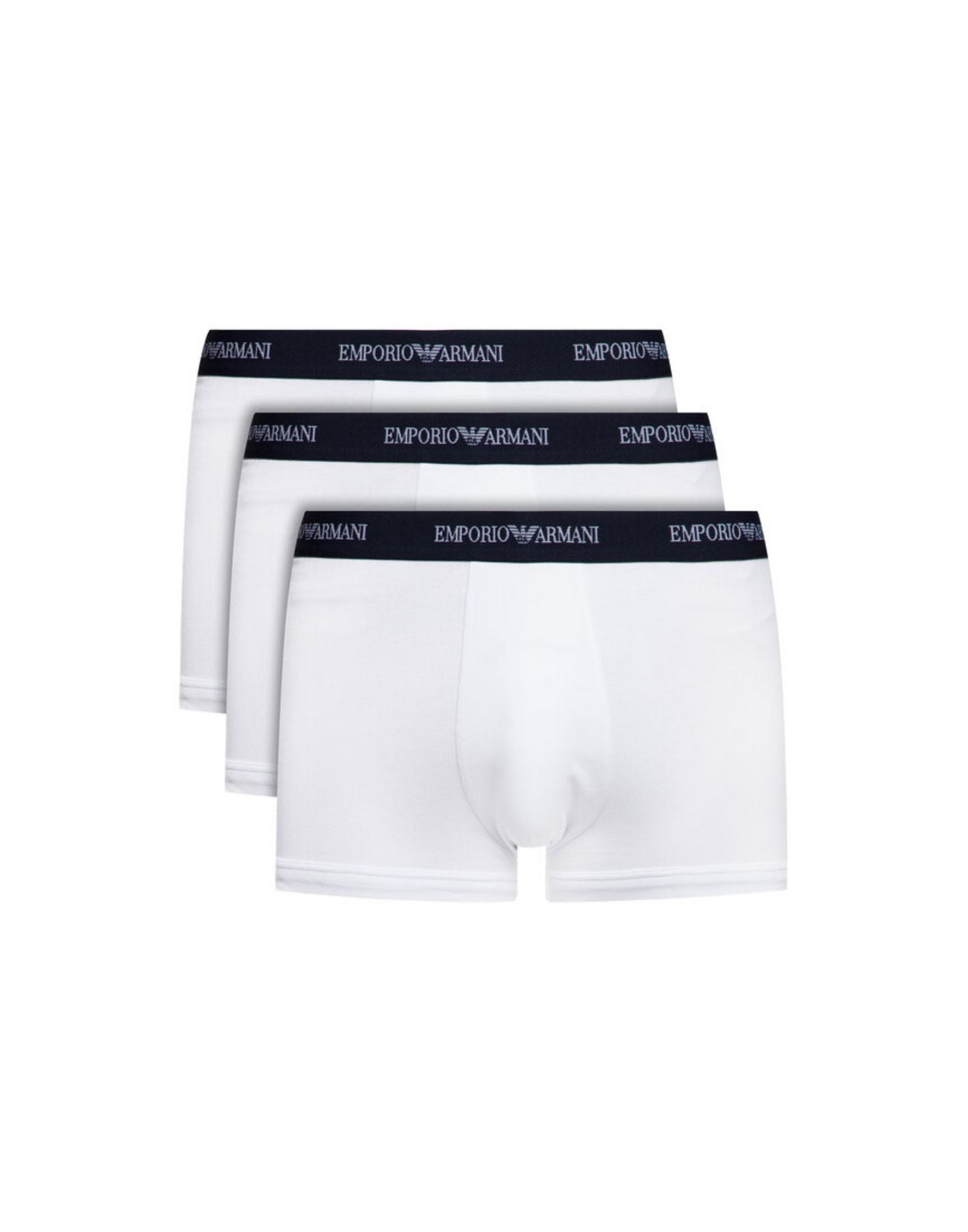 Boxer man 111357 CC717 00110 Emporio Armani