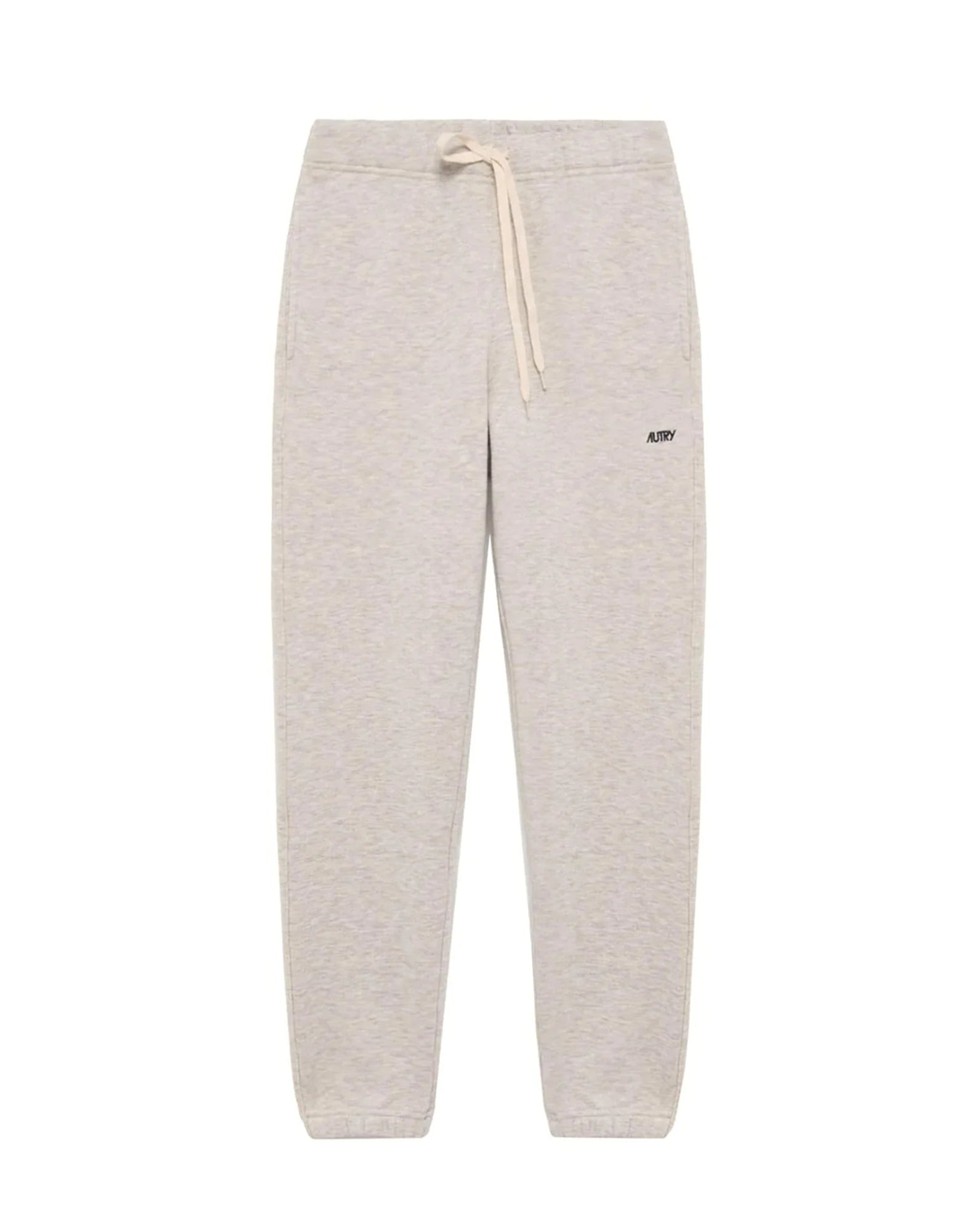Sweatpants woman SPPW A3JM Autry