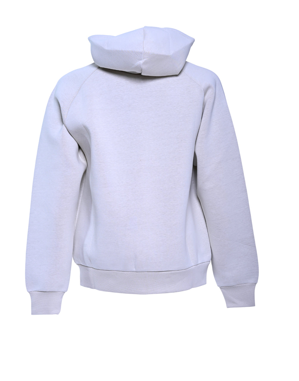 Sudadera con capucha japx 33sr Autry