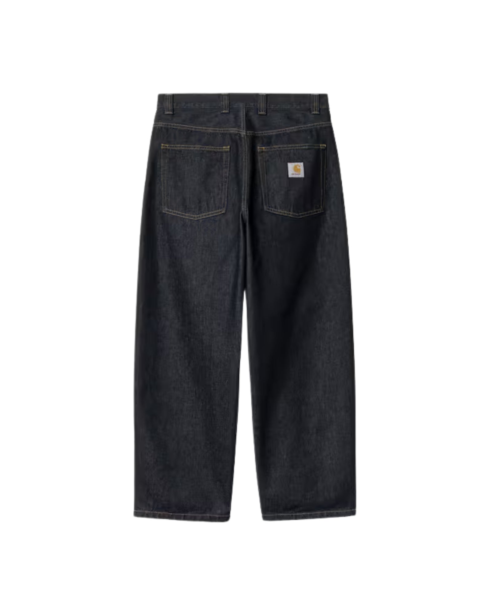 I035893 0102 - Pantaloni - CARHARTT WIP