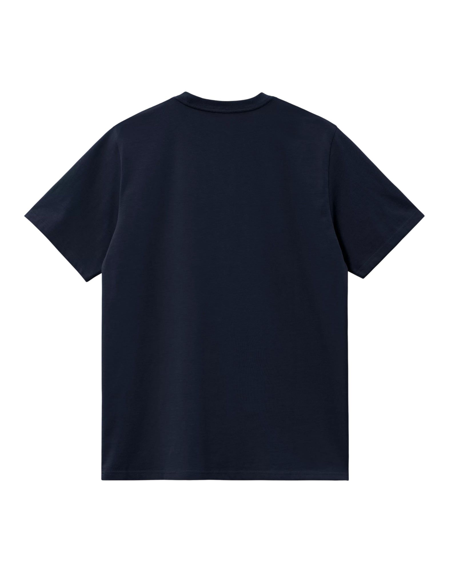 Camiseta Man i026391 2mzxx Chase Mizar CARHARTT WIP