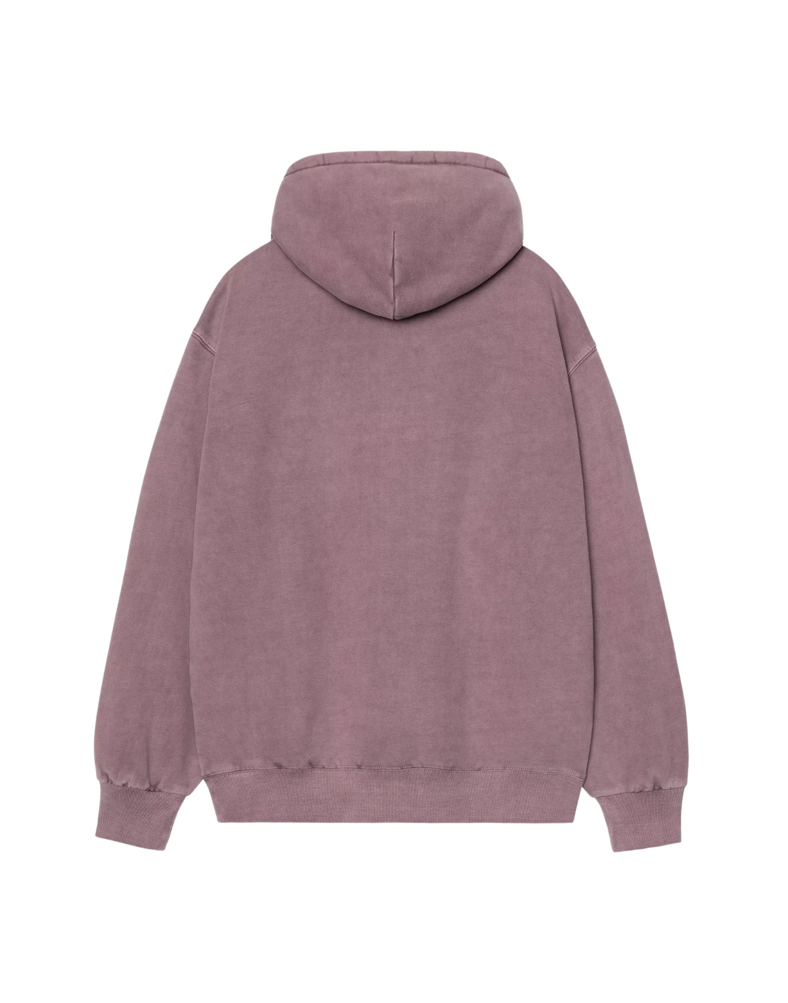 I029523 33IGD PHLOX HOODIE - Felpe - CARHARTT WIP