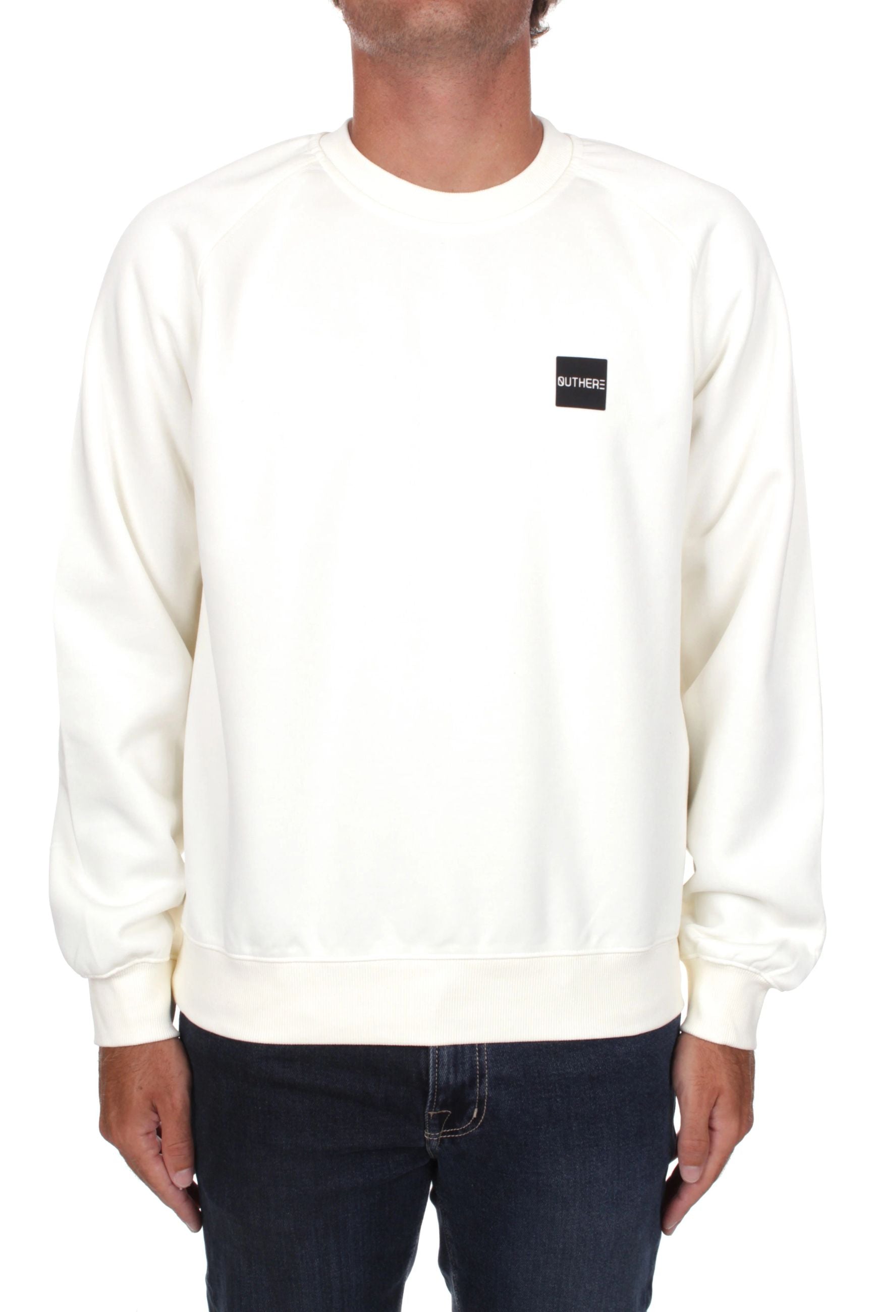 Shale Off White