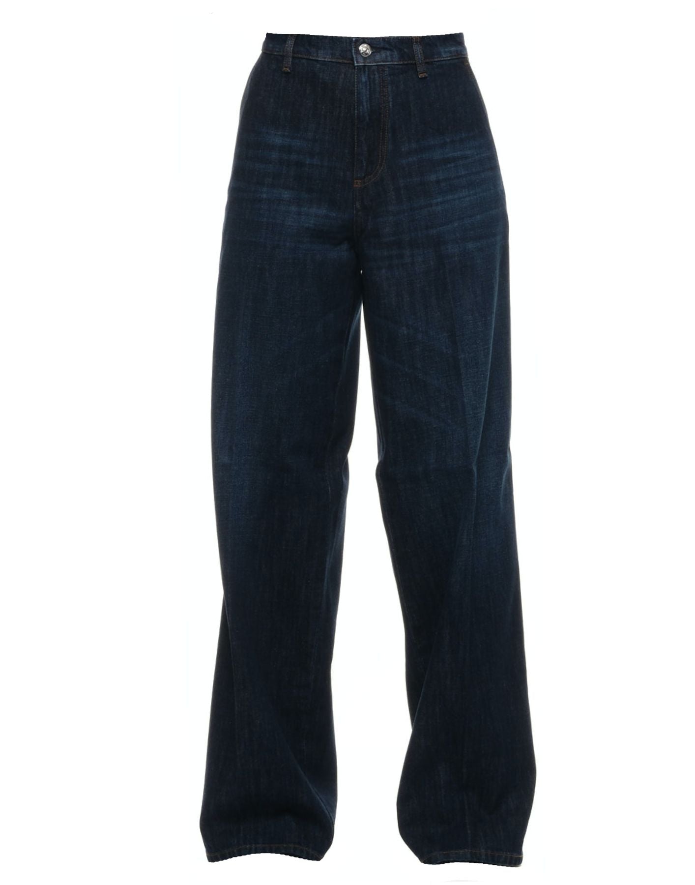 Jeans da donna MICOL OL05 LAV. M NINE:INTHE:MORNING