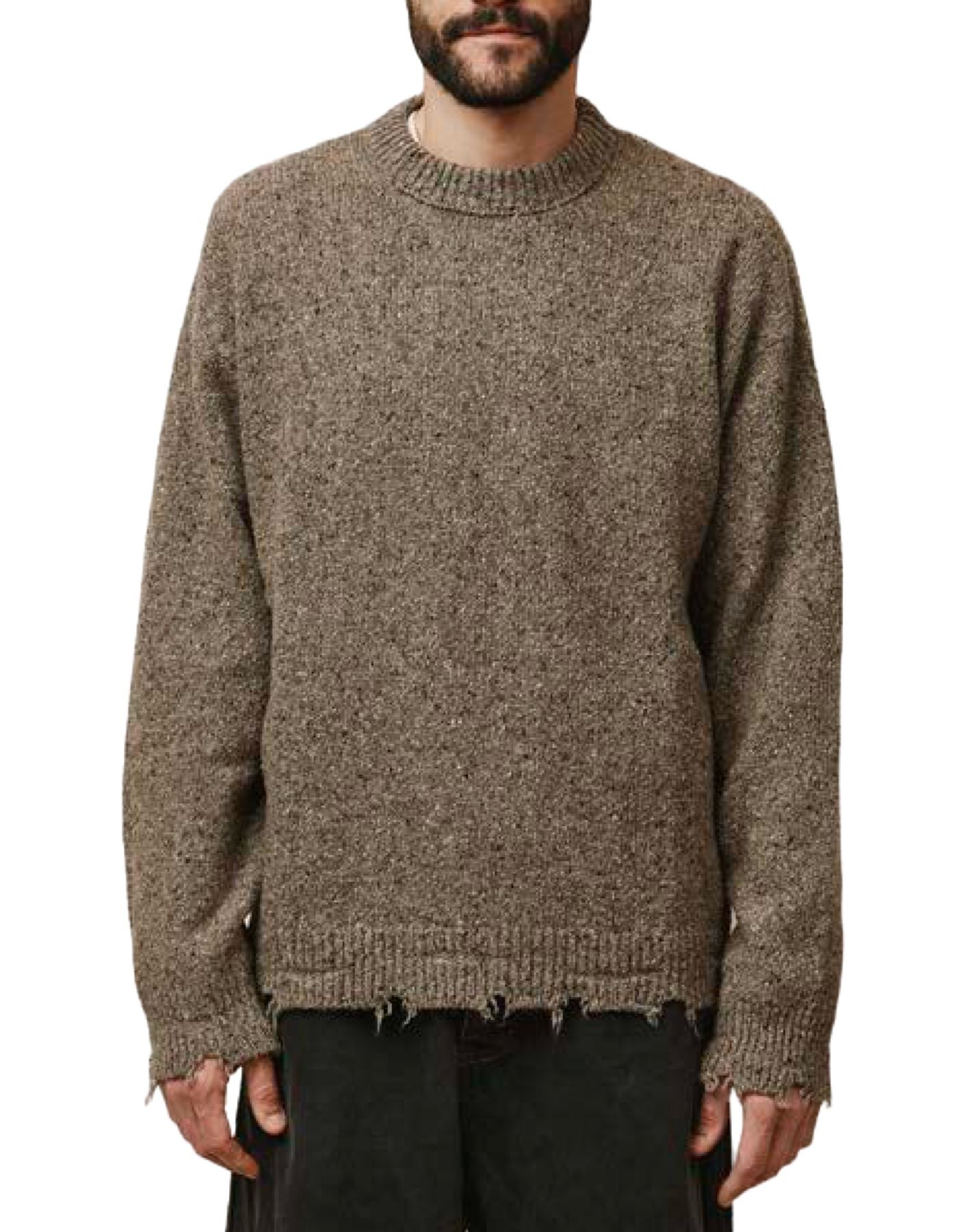 Pullover Man AI24afu39 05 Atomofactory