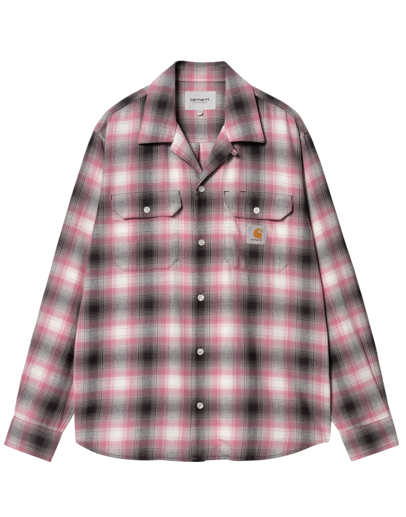 Chemise pour homme I033691 2AAXX CARHARTT WIP